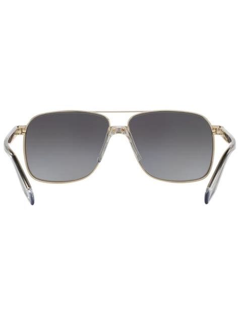 versace ve 2174 case|versace ve2174 polarized.